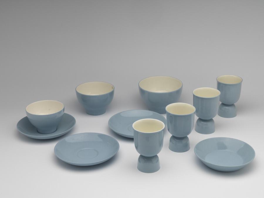serveware