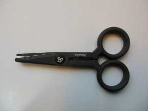 scissors