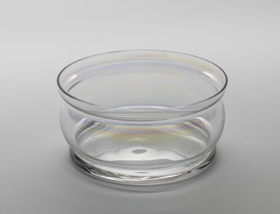 dish