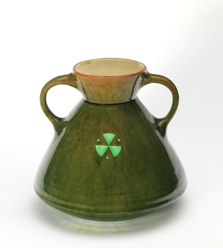 pitcher