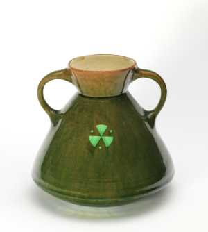 pitcher