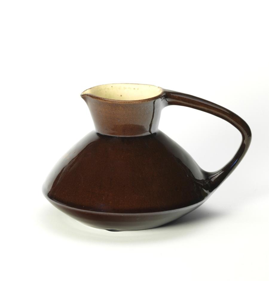 pitcher
