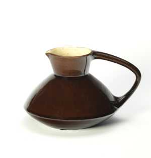 pitcher