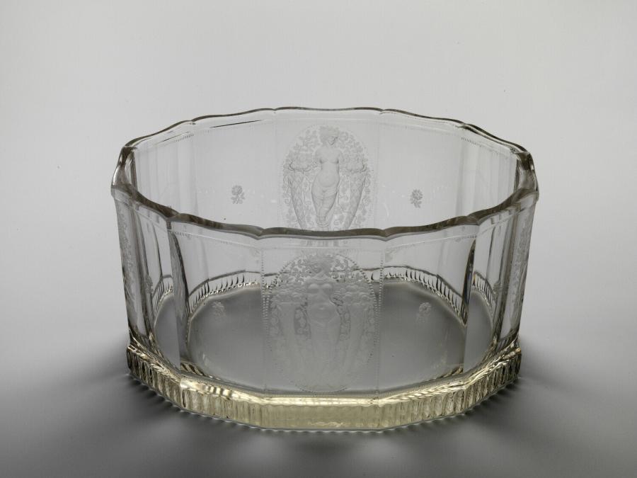 jardiniere