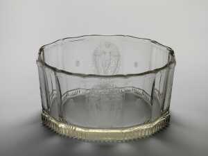 jardiniere