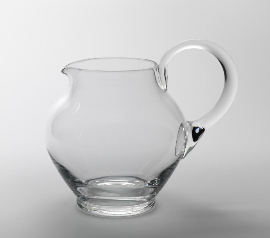 pitcher