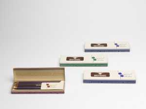 pencil-box