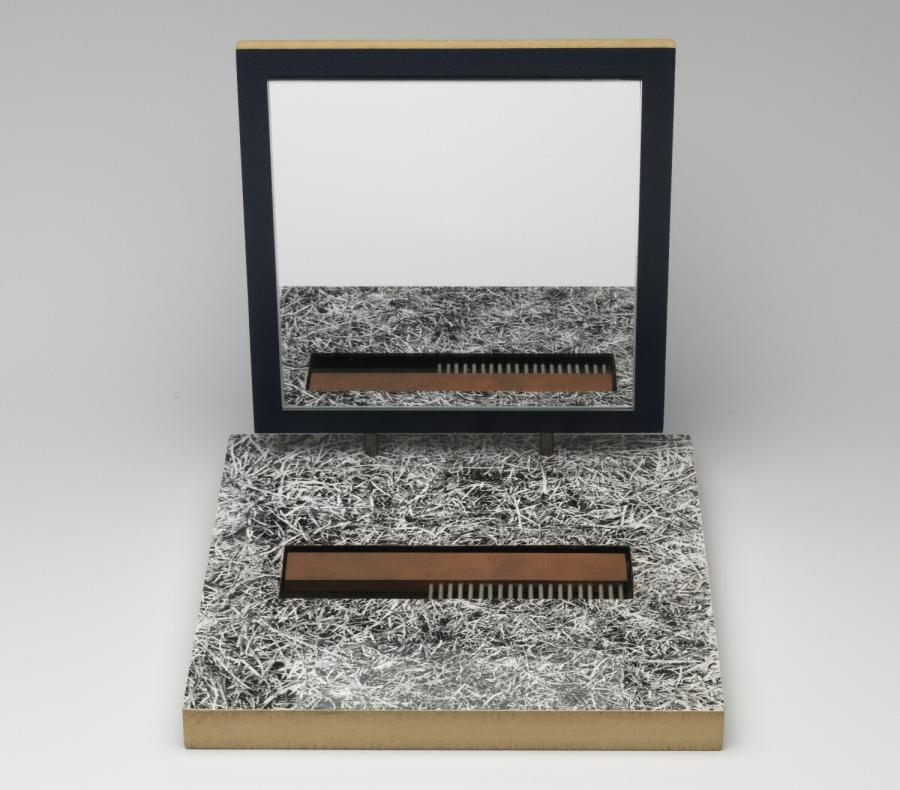 toilet set