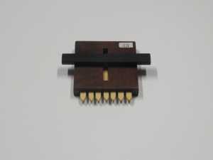 comb