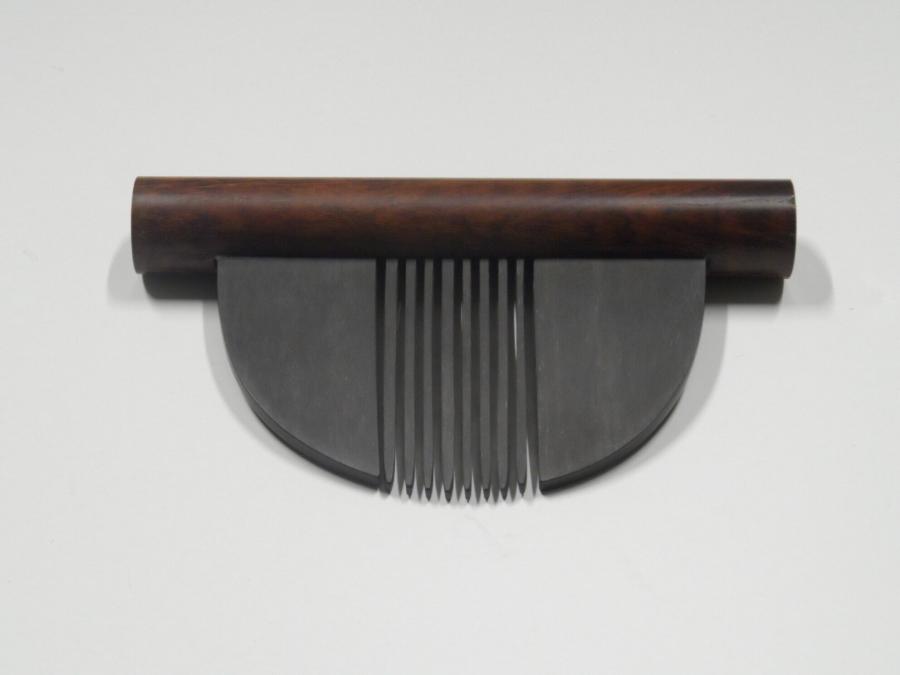 comb