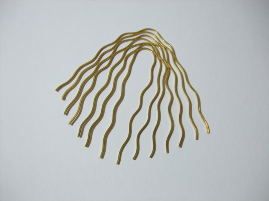 comb