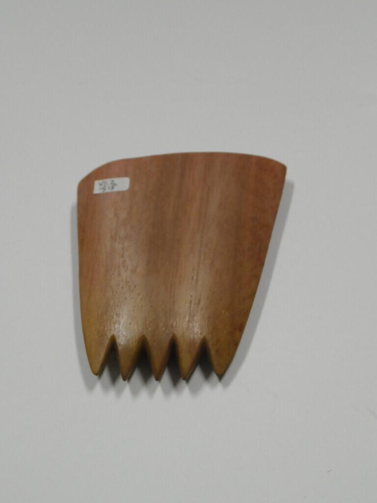 comb