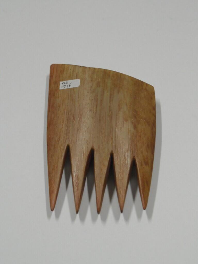 comb