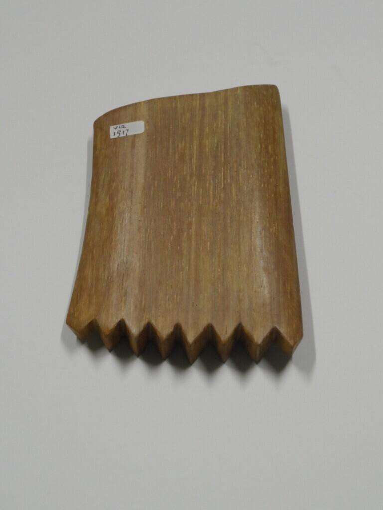 comb