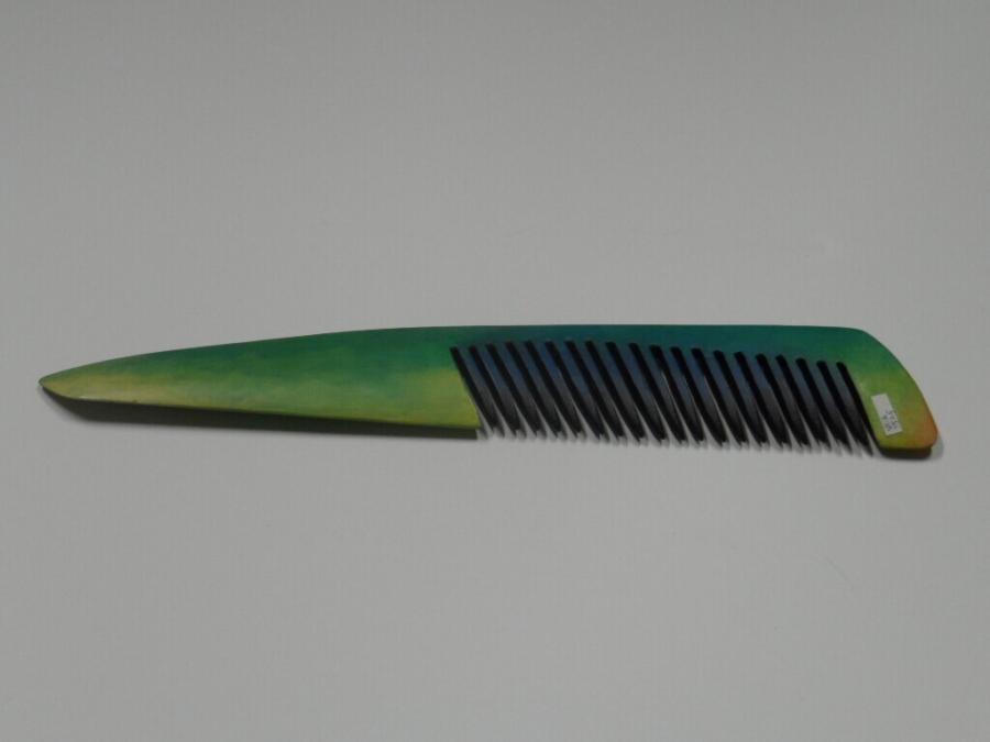 comb