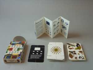 card-game