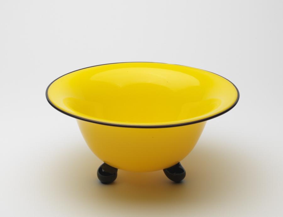 dish