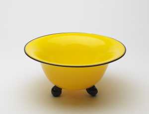 dish