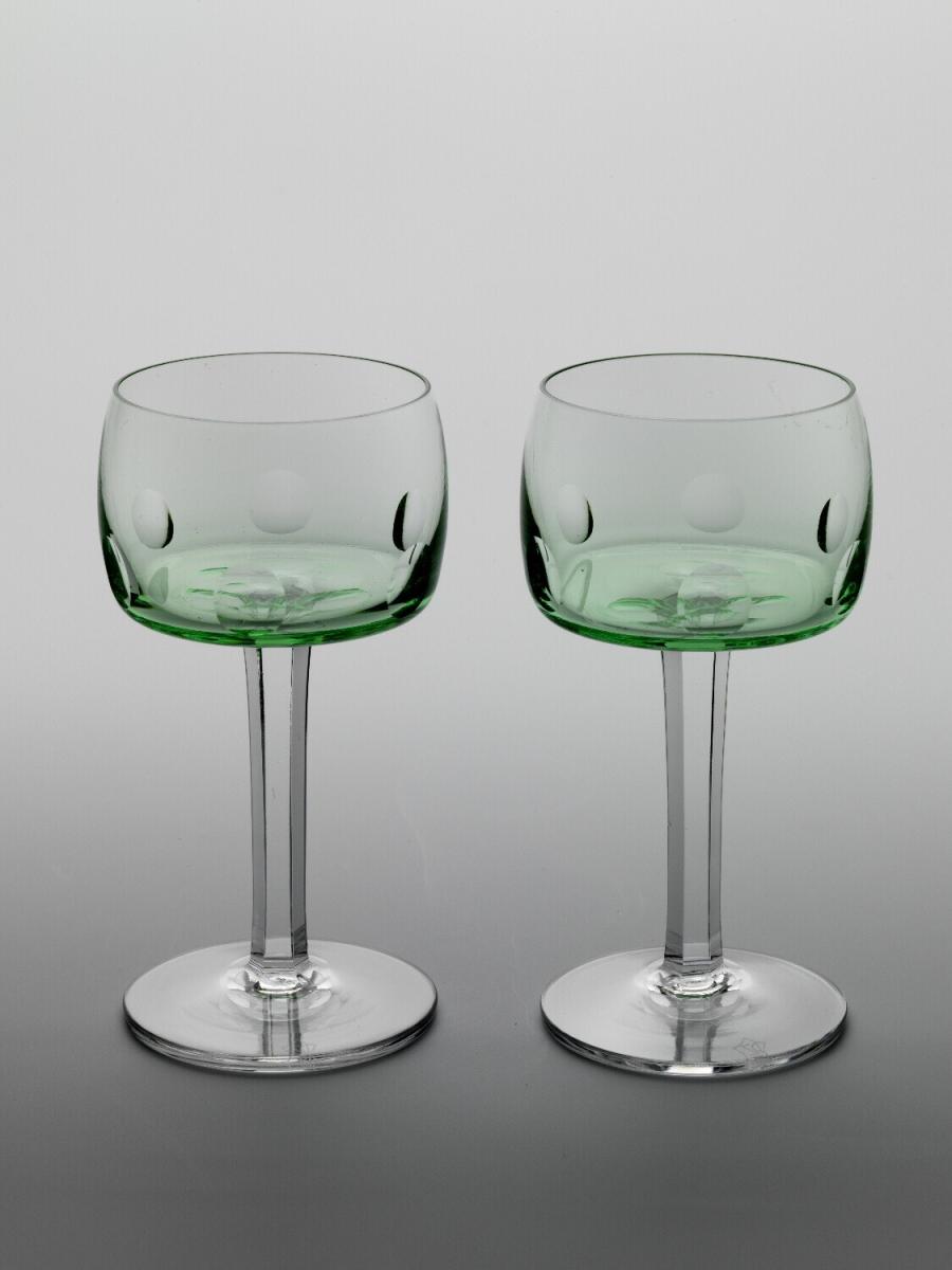 drinkglas