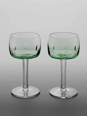 drinkglas