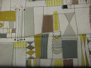 interior-textile