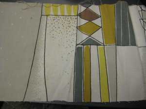 interior-textile