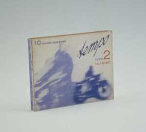sigarettendoos