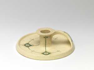 candlestick