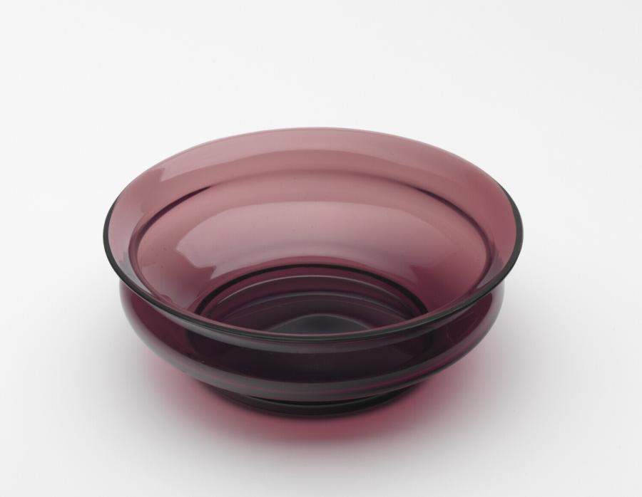 dish