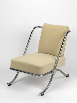 knit-chair