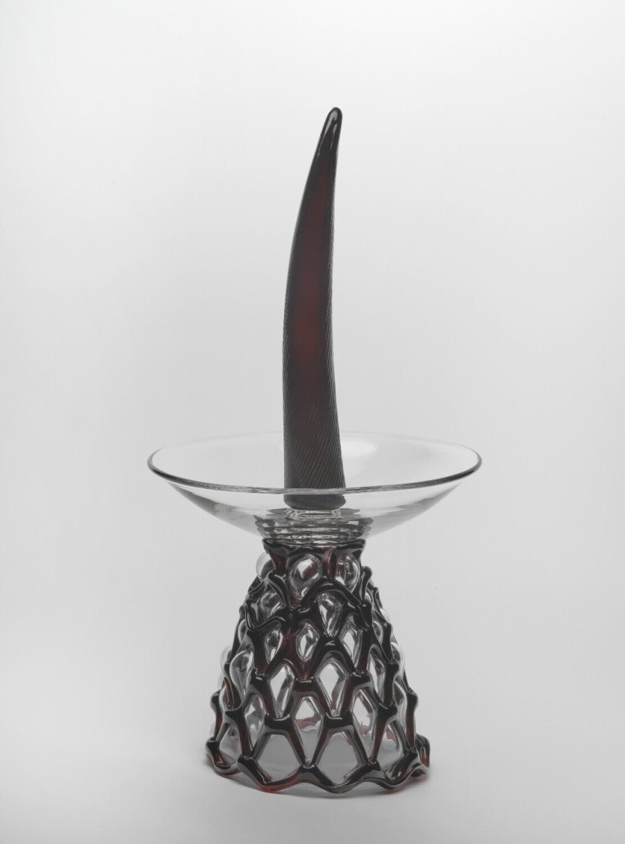sculptuur