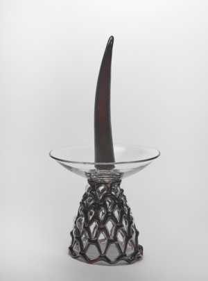 sculptuur
