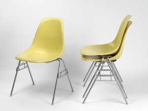 eames-stacking-chair-model-dss
