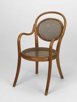 chair-no-1-model-12-061