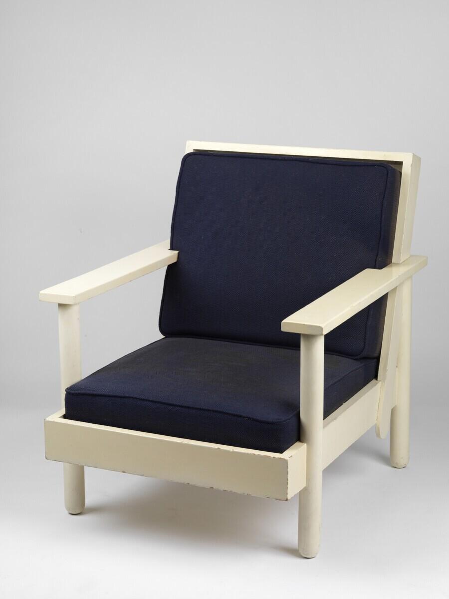 fauteuil