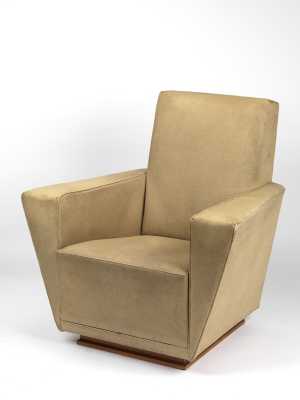 arm-chair