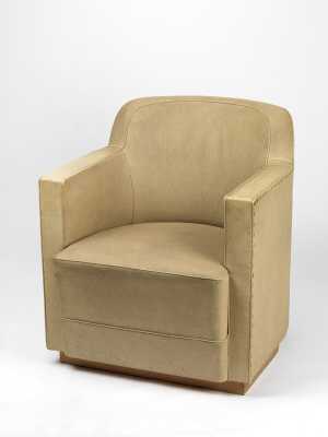 arm-chair