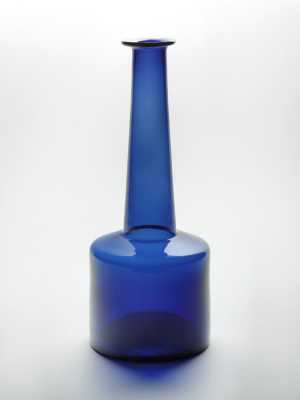 fles