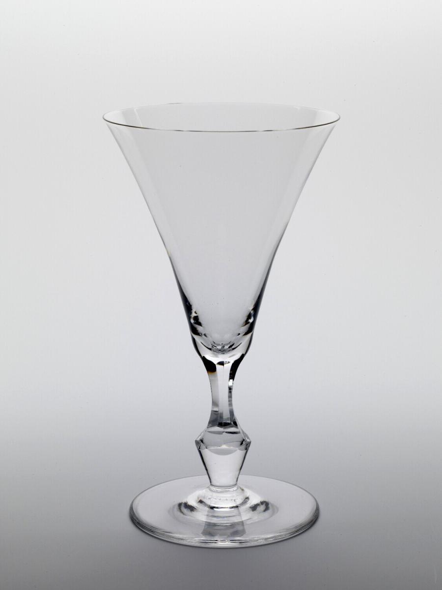 wijnglas