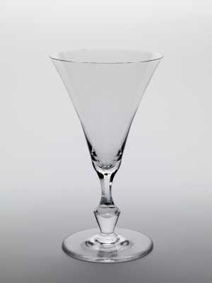 wine-glass