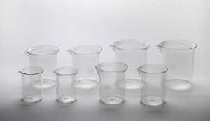 measuring-cup