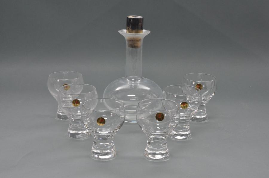 drinkstel