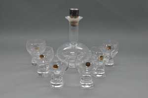 drinkstel