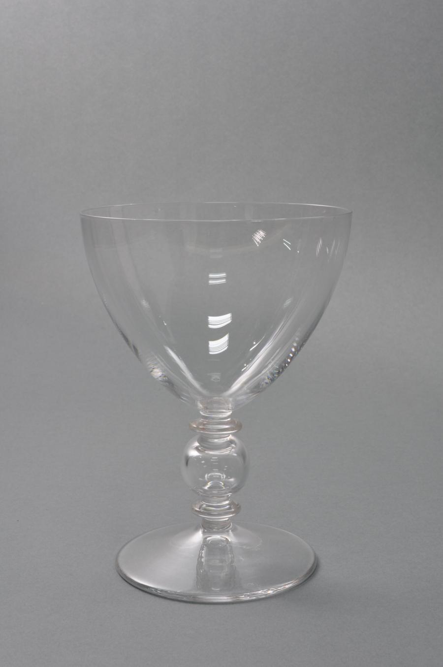 wijnglas