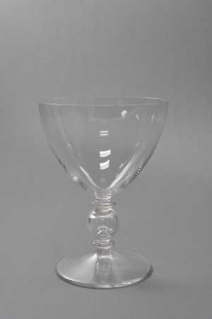 wijnglas