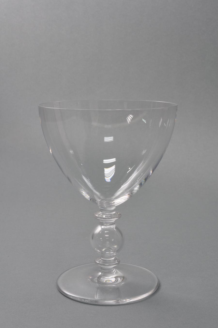 wijnglas