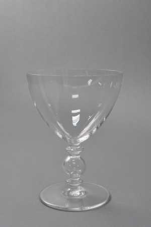 wijnglas