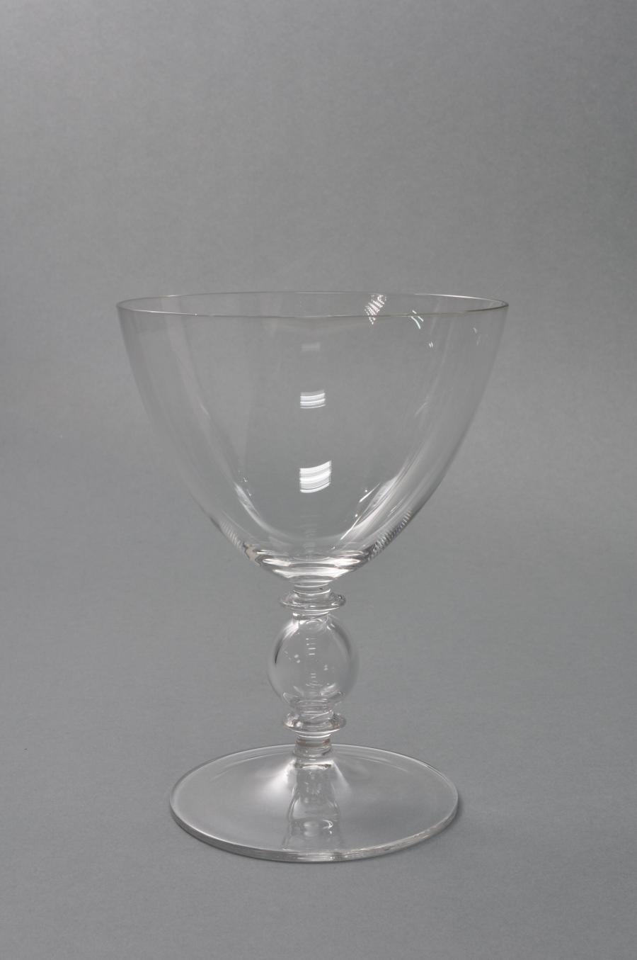 wijnglas