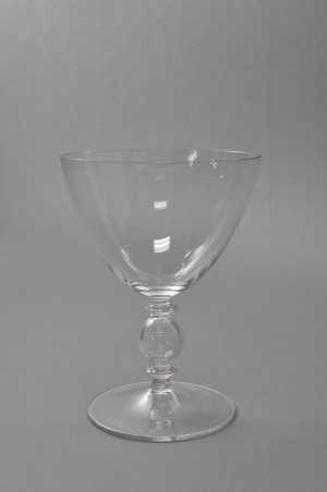 wijnglas