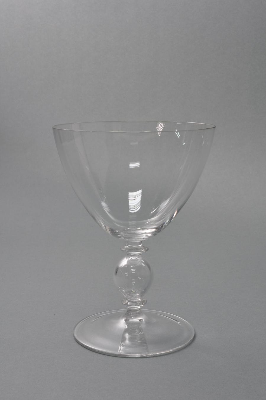 wijnglas